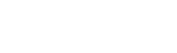 TAKE SURVEY
