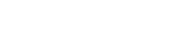 TAKE SURVEY