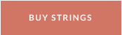 BUY STRINGS