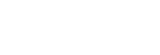 PURCHASE