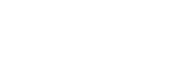 PURCHASE