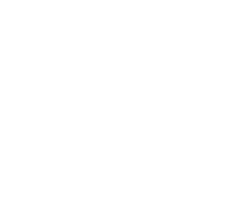 02. CLEAN & READY  Now is always a good time to take a cloth and remove the built-up sweat on the frets and the dust by the bridge and nut before you put your new strings on. Remove them from the pack and lay them out in order - use the back of the box for easy colour identification.