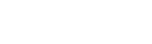 TAKE SURVEY