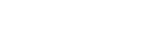PURCHASE