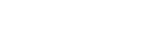 PURCHASE