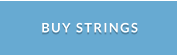BUY STRINGS