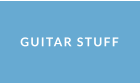 GUITAR STUFF