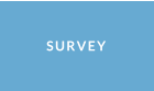 SURVEY