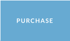 PURCHASE