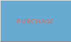 PURCHASE