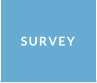 SURVEY