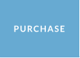 PURCHASE