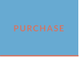 PURCHASE